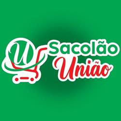 Sacolão União