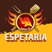 Wa Espetaria