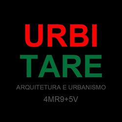 Urbitare Arquitetura e Urbanismo