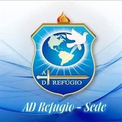 AD Refúgio
