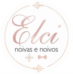 Elci Noivas e Noivos