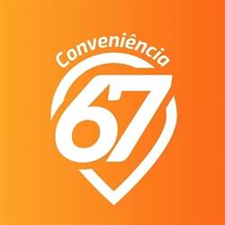 Conveniência 67
