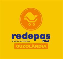 Redepas NSA Guzolândia
