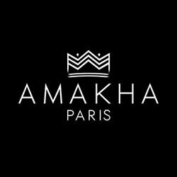 Amakha Paris Maraba