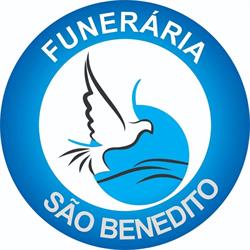 Funerária e Velório São Benedito