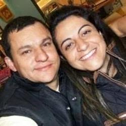 Ricardinho Cabeleireiro
