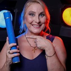 Silvana Cristina Negócios Imobiliários