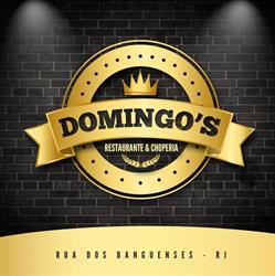 Domingo’s Rest. & Choperia