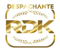 RDK Despachante Documentalista