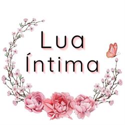 Lua Intima Lingerie