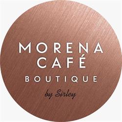 Morena Café By Sirley