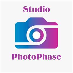 Studio Photophase Elaine