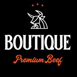 Boutique Premium Beef