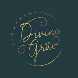 Armazém Divino Grão - Jarinú