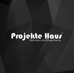 Projekte Haus