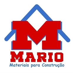 Mário Materiais de Construção
