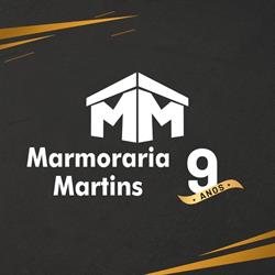 Marmoraria Martins