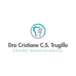 Centro Odontológico Dra Cristiane C.S. Trugillo