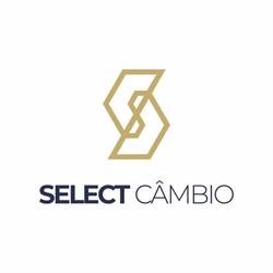 Select Câmbio