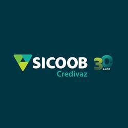 Sicoob Credivaz