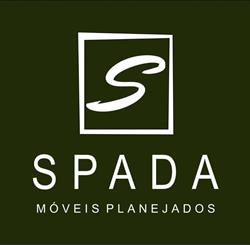 Spada Moveis Planejados