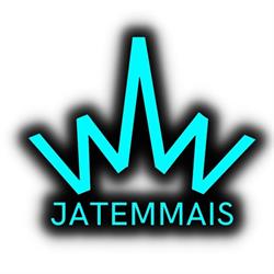 JATEMMAIS CONSULTORIA PARA NEGÓCIOS LOCAIS
