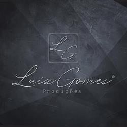 Luiz Gomes Produções - Fotografia e Filmes