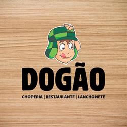 Dogão To Com Fome