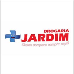 Drogaria Jardim Campinas