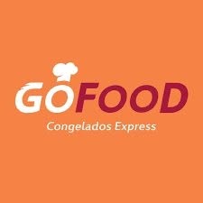 Go Food