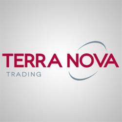 TERRA NOVA TRADING S.A