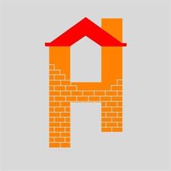 Habitar