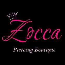 Zocca Piercing Boutique