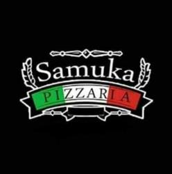 Samuka Pizzas