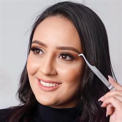 Espaço Samira Salaib