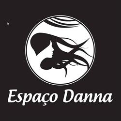 Espaço Danna