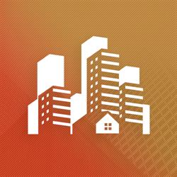 Imobly Agência Imobiliária