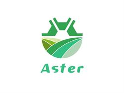 Aster - Assessoria Técnica e Extensão Rural