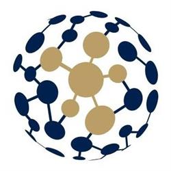 LifeTrends - Hub de negócios