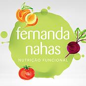 Fernanda Nahas - Nutricionista Funcional