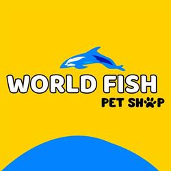 World Fish