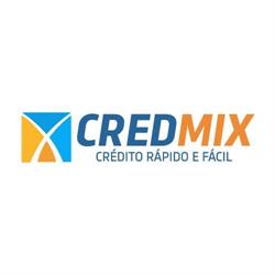 CredMix