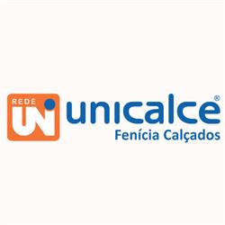 Unicalce Fenicia Calçados