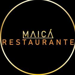 maica.restaurante