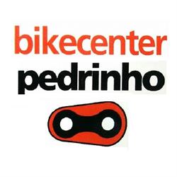Bike Center Pedrinho - Santa Cruz das Palmeiras/SP
