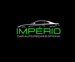 Império Auto Peças