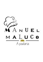 Padaria Manuel Maluco