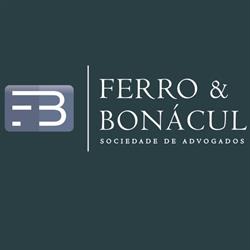 Ferro e Bonácul - Sociedade de Advogados