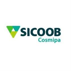 Sicoob Cosmipa
