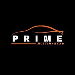 Prime Multimarcas